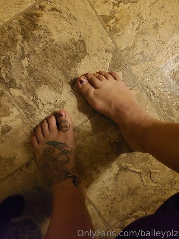 How's this month of May treating you?? I'm feeling exhausted..