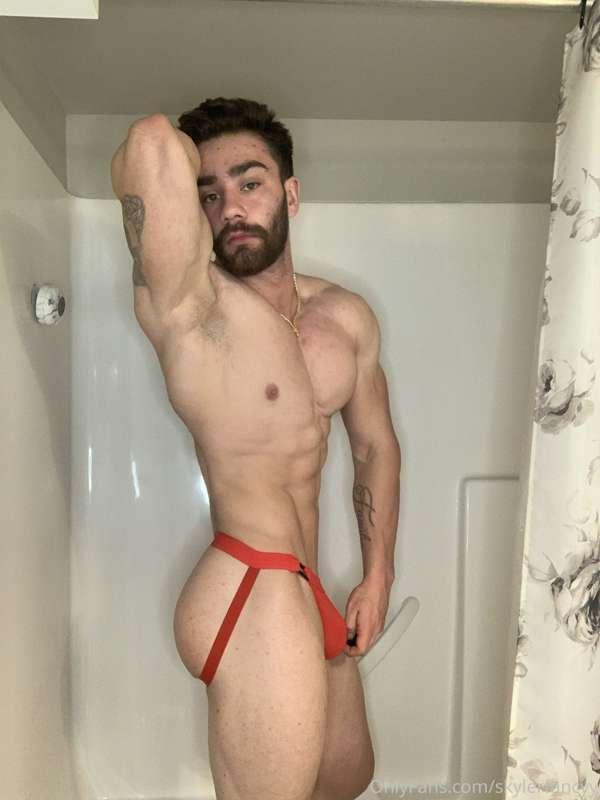 Hey 👋🏼