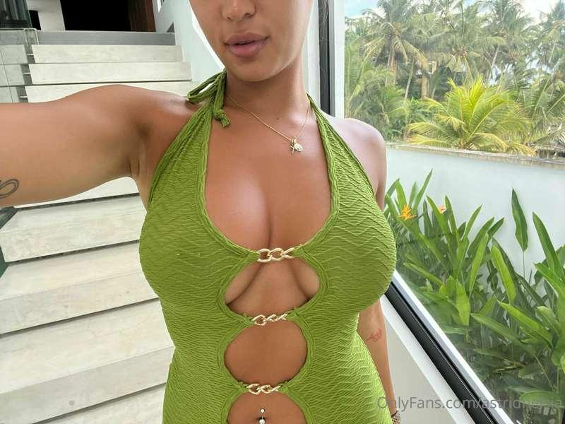 🌵