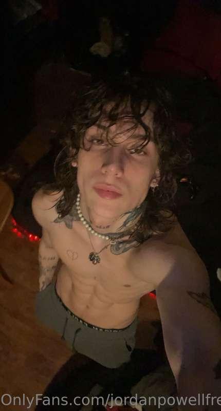 happy thanksgiving, december is cummin