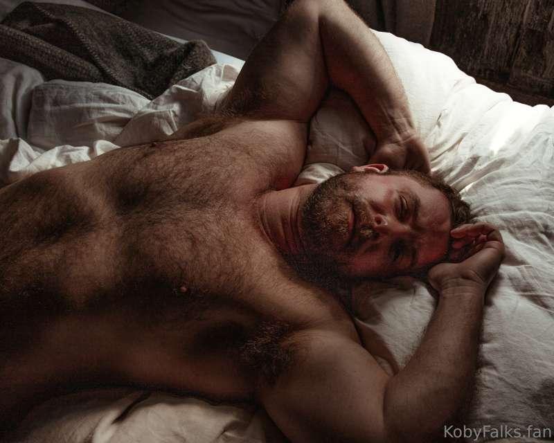 @kobyfalks
Photography by: @theboyproject