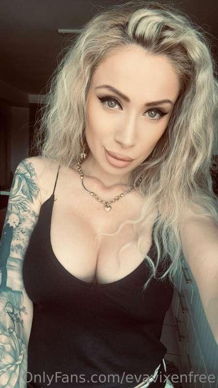 😘🫶