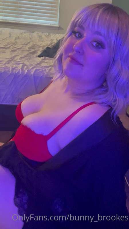 bunny_brookes image #7