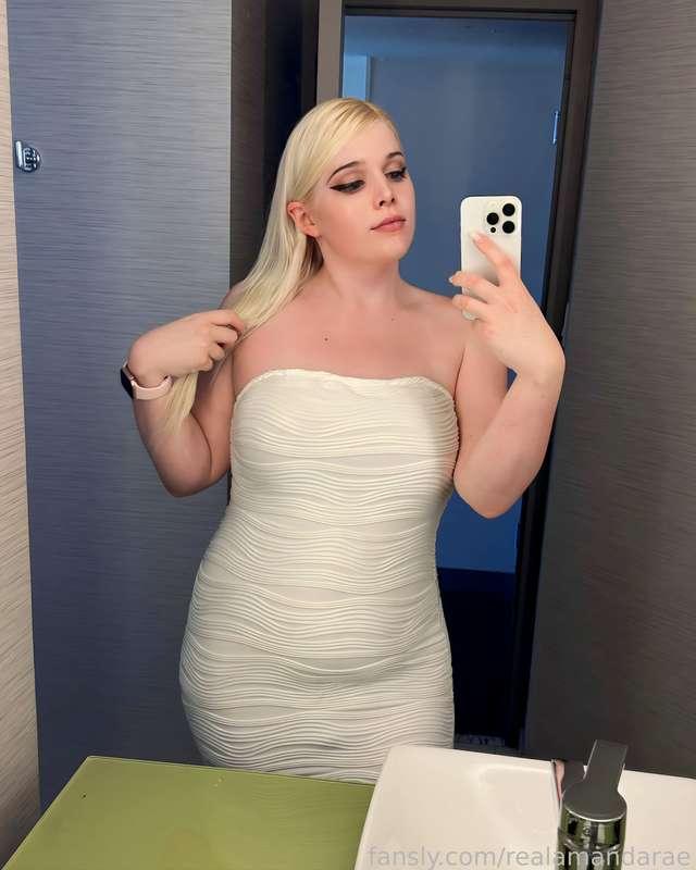 realamandarae image #0