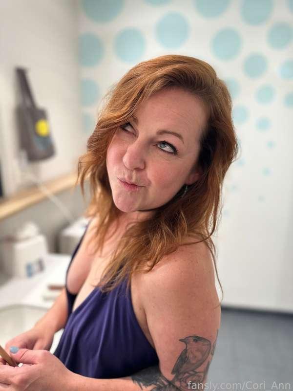 cori_ann image #2