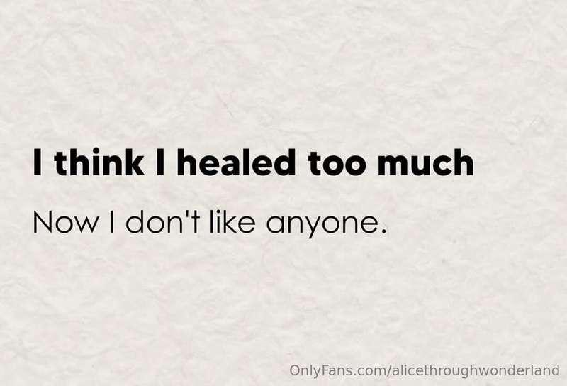 alicethroughwonderland image #8