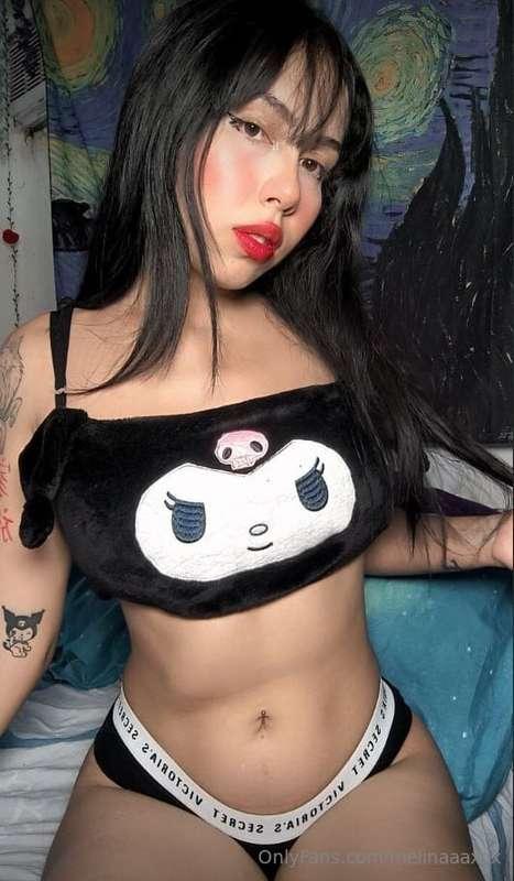 🫦 𝑭𝑹𝑬𝑬 @alessarosexxx @alessarosexxx 𝑭𝑹𝑬𝑬 🫦😈😈Hi baby, I’d lo..