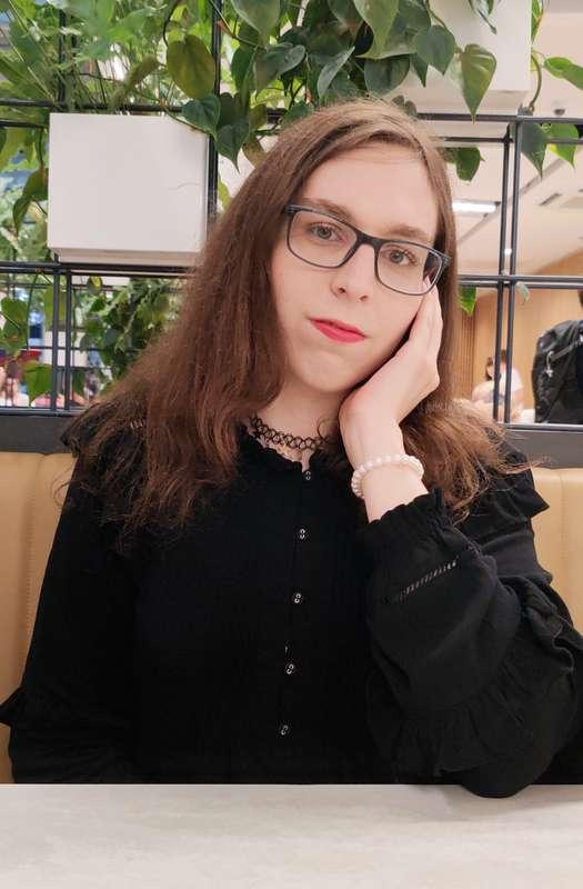 lucia_cutie image #6
