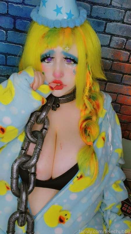 telechubbii image #152