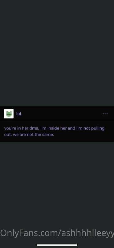 😂😘