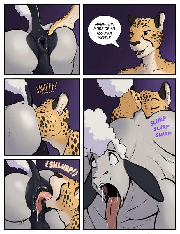 Vorecurious page 15