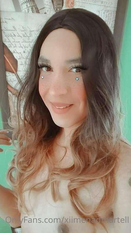 ximenadimartell image #2