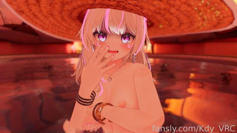 kdy_vrc image #0