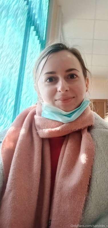 Study  sunny day ,,,🤭🤭🤭🌸🌸🌸🌸🌼🌼🌼🌼🌼🌼🌼🌼🌼🌼🌼🌺🌺🌺🌺🌹🌺🌺🌺🌺🌺🌺
🍀🍀🍀🍀🍀🍀🍀