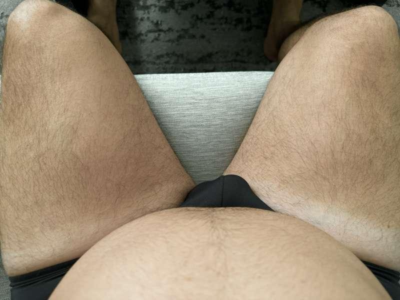 Thick 