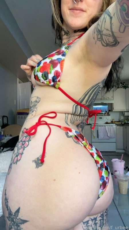 f_urbee image #4