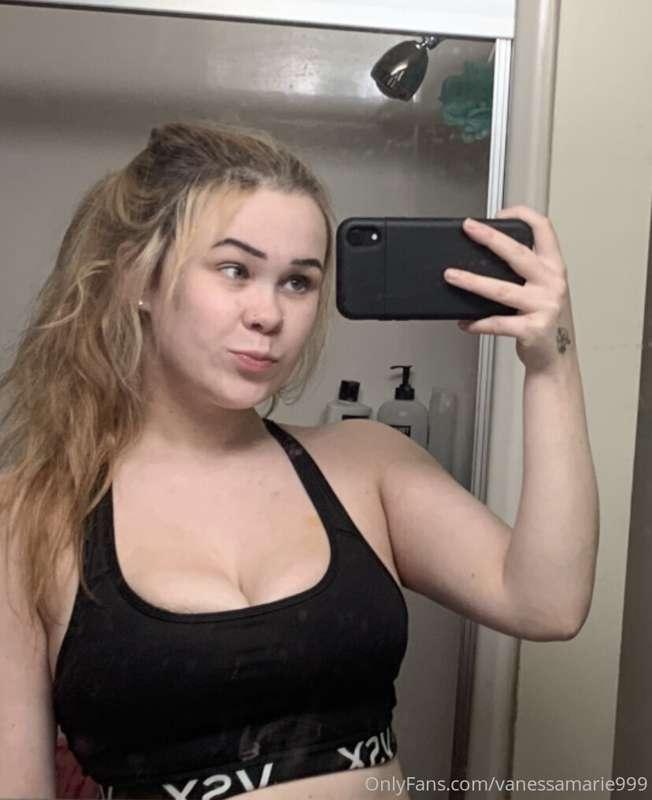 💋😘