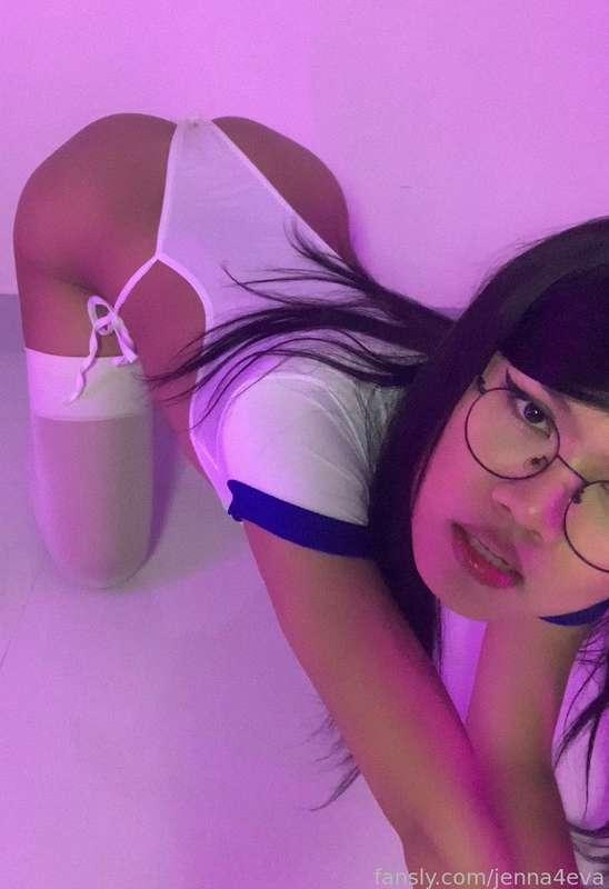do you find this sexy? ❤️

#trans #transgender #trap #ladyboy #shemale #mtf #glasses #asian #sexy