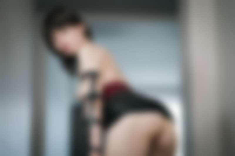 auddicted image #5