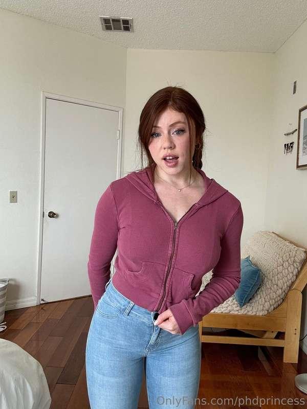 Happy Sunday!🥰 I hope you had a wonderful weekend! And got t..