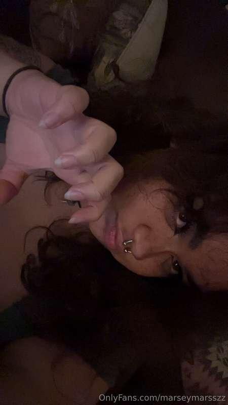 marseymarsszz image #1