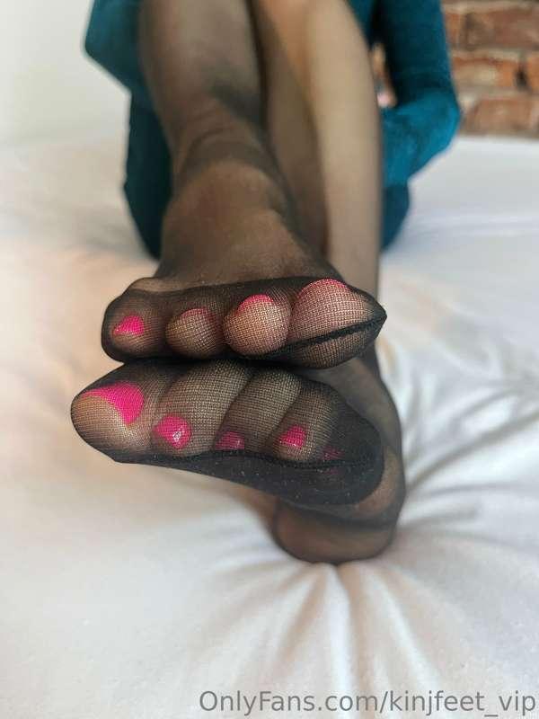 Gift for your tongue