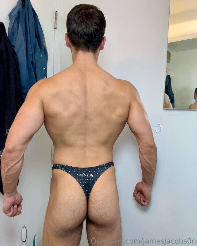 Backdate