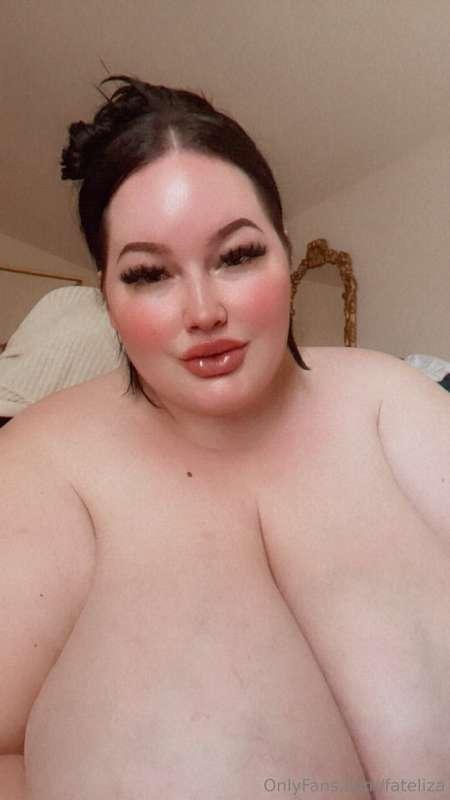 fateliza image #2
