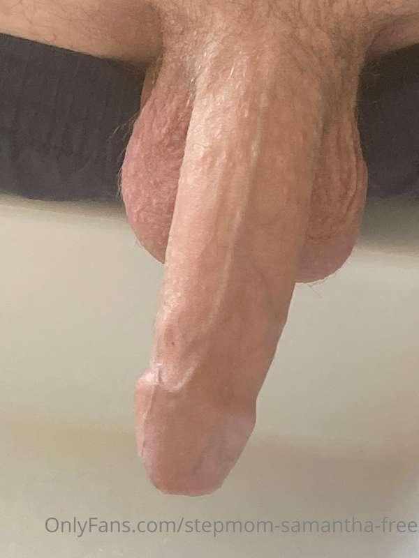 DIC RATINGS ONLY 4 DOLLARS!!!🍆😋 This is your competition so ..