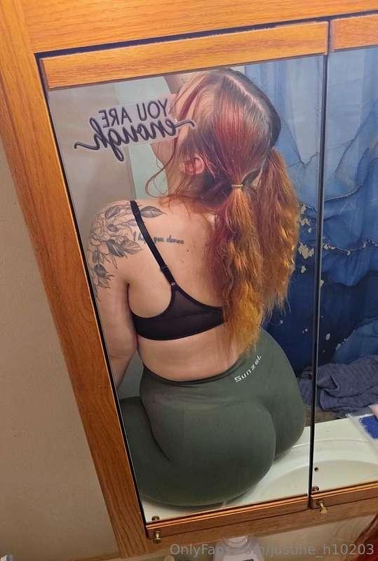 Worked 12 hrs last night, got off & went to the gym... the b..