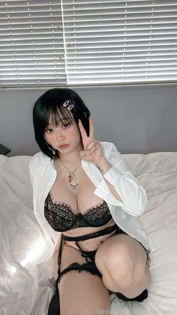 xxnguyenkitty image #1