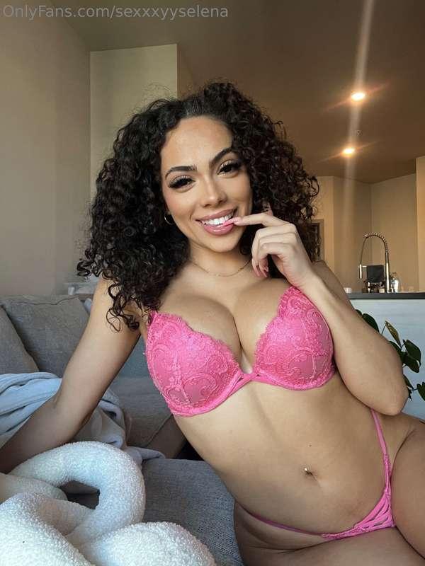 🙂‍↔️my face when i’m thinking about dick: