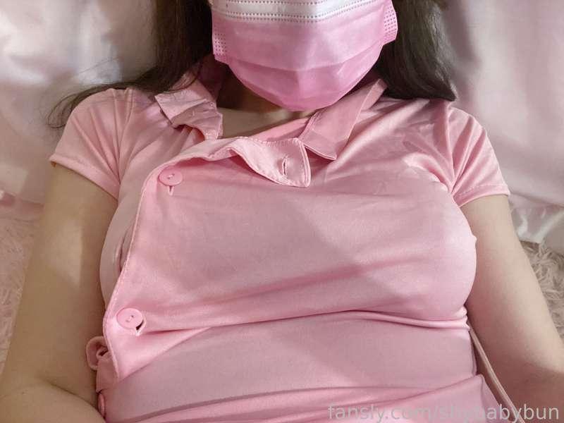 shybabybun image #12