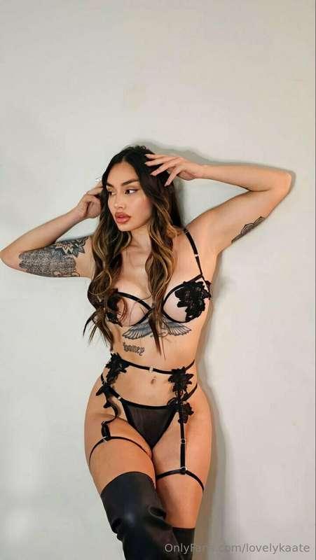 @camilevelour 
❤️‍🔥 HOT FREE ❤️‍🔥

🫦S3XTING 
💄NUD3S 
🌸CUSTOM..