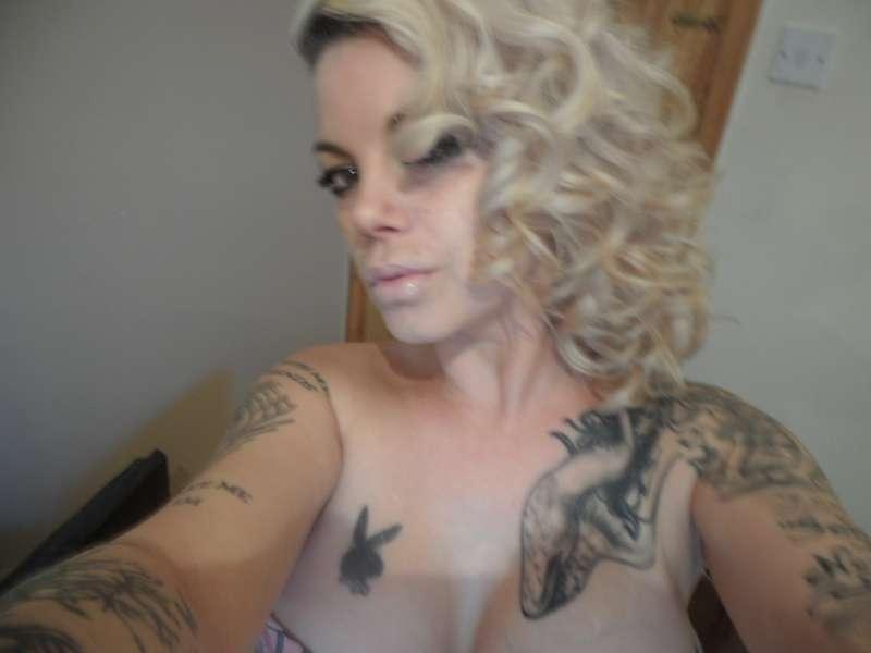 another pic
