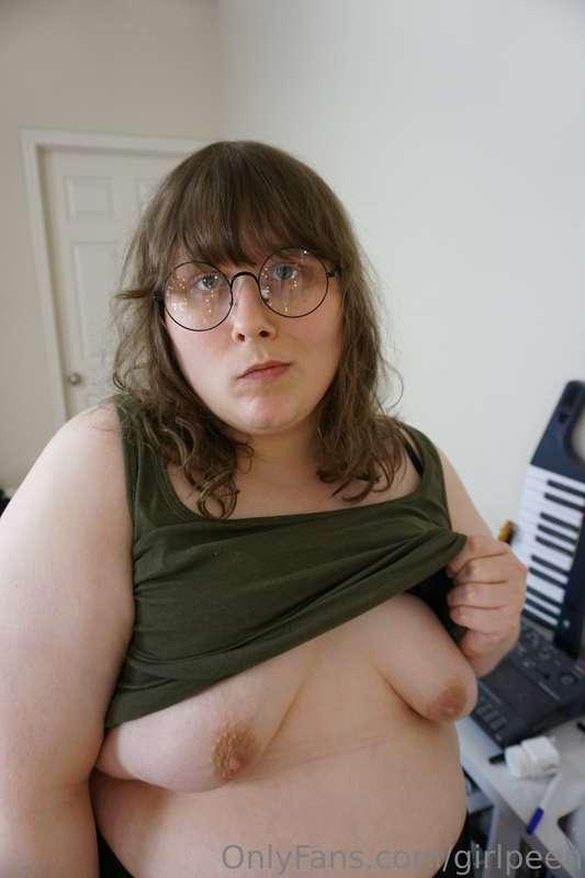 girlpeen image #2