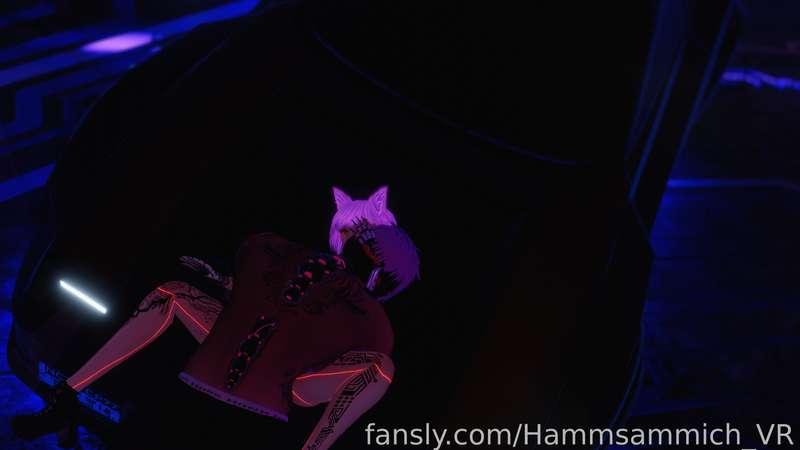 hammsammich_vr image #10