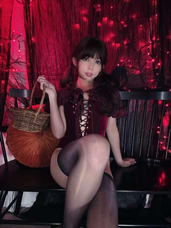 kittyxkum image #6