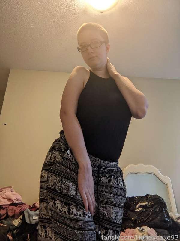 honeycake93 image #4