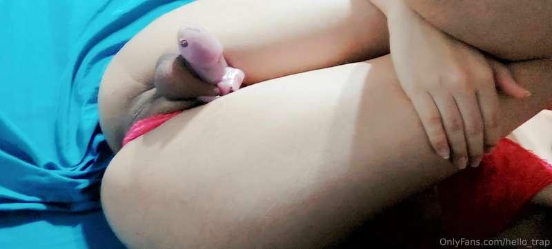hello_trap image #3