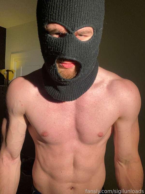 sigilunloads image #14