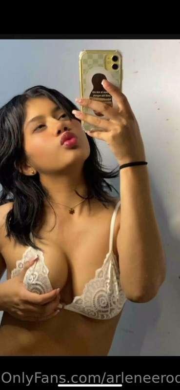 🥰🥰