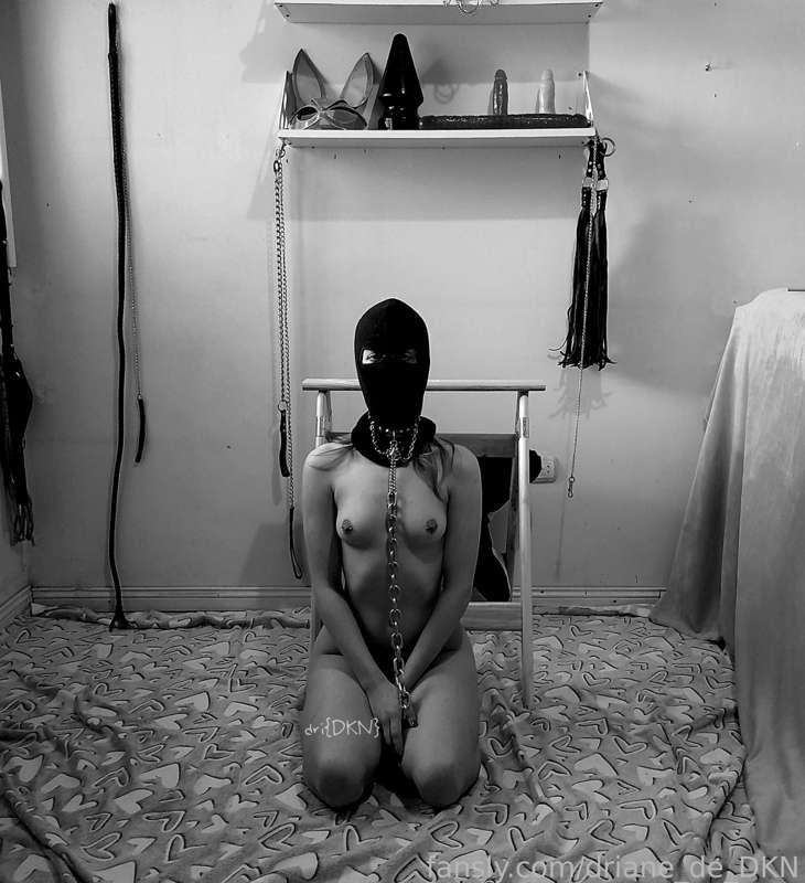 driane_de_dkn image #2