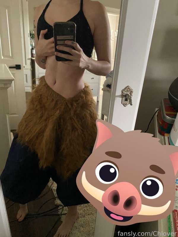 chlover image #1