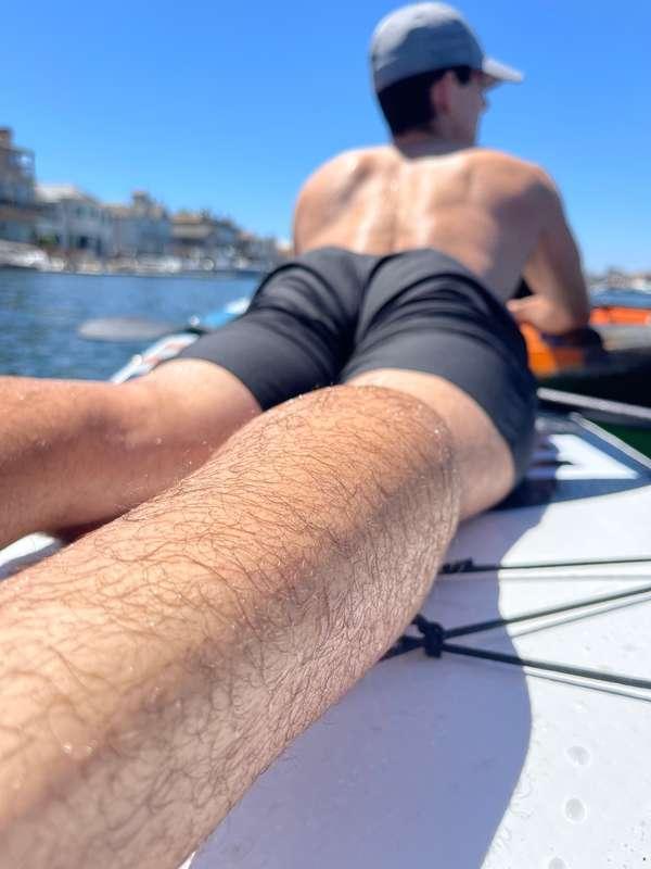 robb_master image #3