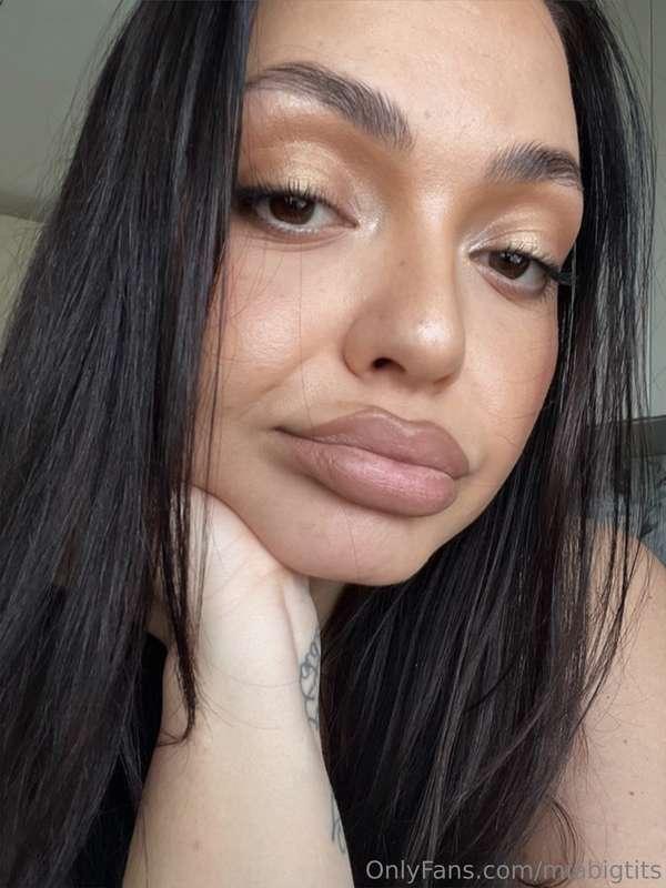 Just my face when I don’t get my way 😂