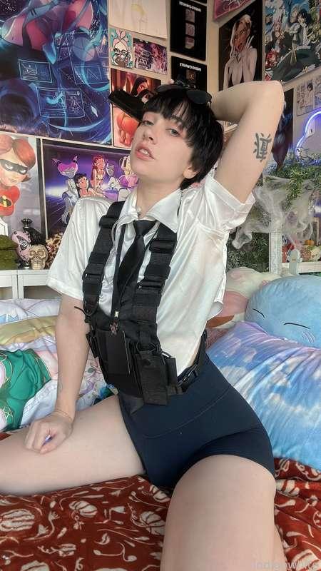 indigowhite image #247