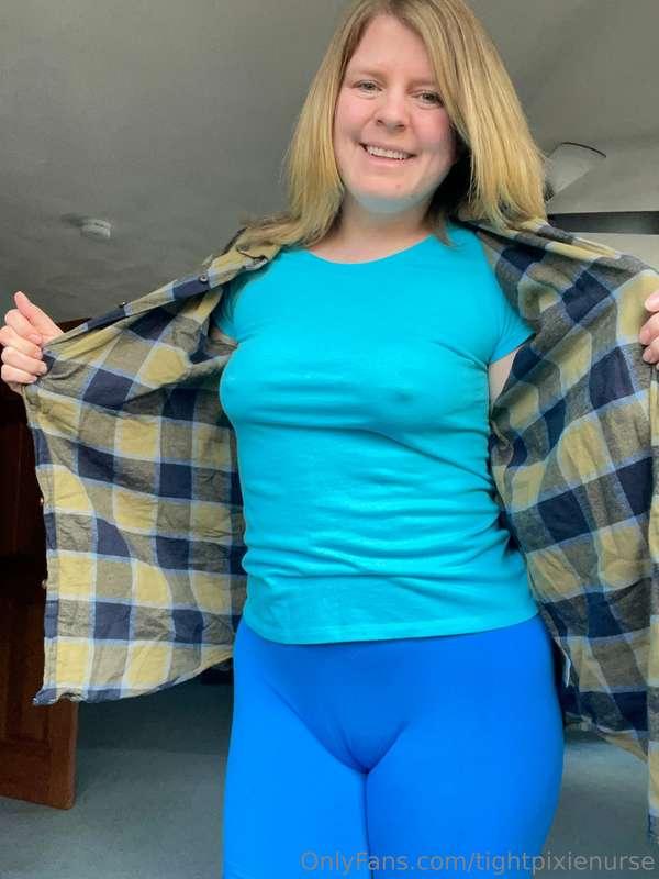 Wanna see what’s underneath ?! 😉