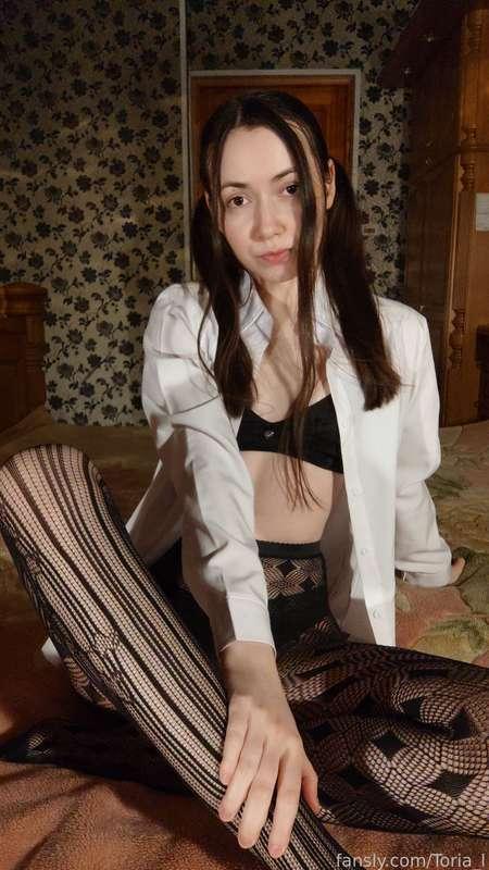 toria_l image #0