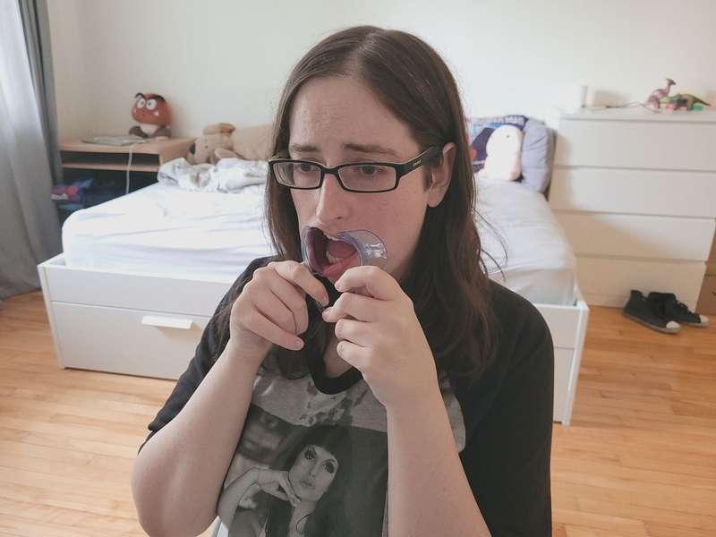 boringkate image #34
